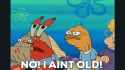 i-aint-old-aint-old