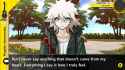 DR2_us_l75VSdyJTZ