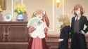 [SubsPlease] Silent Witch - Chinmoku no Majo no Kakushigoto - 01 (720p) [1BDBC7A7]_00_18_18