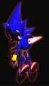 GhY5sXtXAAAubC0