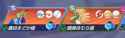 2025070410101000-339470D1C820D6D2392320FD0992BB5E