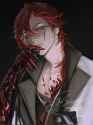 __mortefi_wuthering_waves_drawn_by_toseyoki__sample-3f8137e85a1a910e2e6737e36eb21bfb