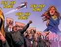 Captain Marvel 008-014