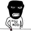 billionsmustmod