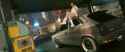 Cyberpunk_2077_Screenshot_2025.06.24_-_23.50.00.97