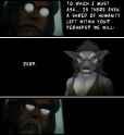 worgenlol