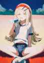 785a675909777f11dc381deb42ac0f66