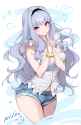 Takane 29