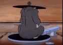 tom-and-jerry-china