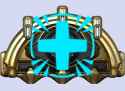 ArcaneBellicose