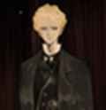 BLURREDton, the BUTTERED...