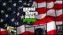 gtag big cover patriot 90
