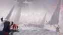 pso20250703_214805_000