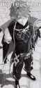 alhaitham-al-haitham-2421775341