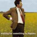 waiting-wait