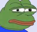 whatthefuckfrogs