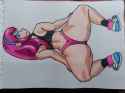 Buttbrey