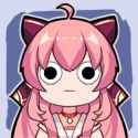 fujitakana-5 [sound=https%3A%2F%2Ffiles.catbox.moe%2Frm8n1y.mp3]