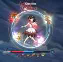 Capture