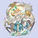 100002_06_r05_portrait
