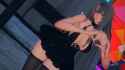 pso2_2025-07-02_04-12-34_057