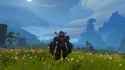 ffxiv_dx11_2025-05-25_00-25-50