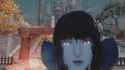 ffxiv_dx11 2025-07-04 12-28-50