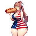 95765270-7b1a-4933-9474-215aa608b416