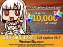 1749944376690313