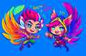 GupocKvXQAA5SRl
