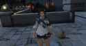 ffxiv_06252025_083455_135