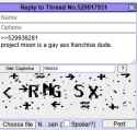 rngsex