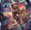 Summon_b_2040429000