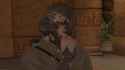 ffxiv_07042025_001159_603