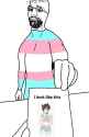average-trannies