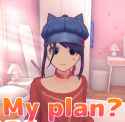 cappies plan