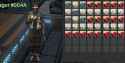 ffxiv_07042025_131356_710