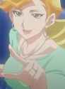 Yuya_Mother