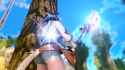 FINAL FANTASY XIV Online Screenshot 2025.06.22 - 18.14.58.77