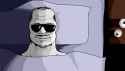 1_9dOkWvyWIy7Lvi8kk6GmqA