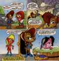 tumblr_8b2a8fb7b877d61c2b6a30c85160be15_2c95496d_1280