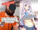 takane cg