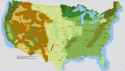 america rim world map