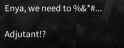 1741388547189263