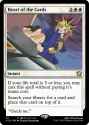 heart-of-the-cards-v0-fuj53ich97tb1