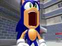 Sonic big AAAAAAAAAAAAAAAAAAAAAAAAAAA