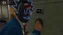 Grand_Theft_Auto_V_15-00-00-387