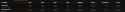 1733881323076344