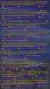 trade chat
