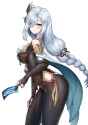 shenhe_